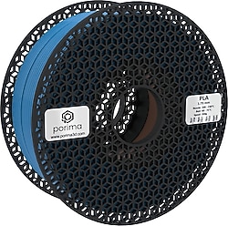 Porima PLA 1.75 mm 1 kg Açık Mavi Filament