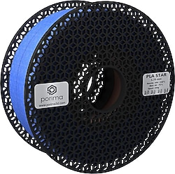 Porima PLA Star 1.75 mm 1 kg Neptün Filament