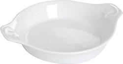 Porland 04AP011917 4'lü 14 cm Sahan