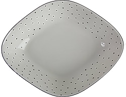 Porland 04LFH000421 Hope Kase 27 cm