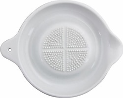 Porland 20 cm Rende 04a+p016392