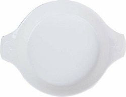 Porland Alumilite Sahan 15 cm