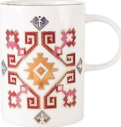 Porland Arabesque 340 cc Kupa
