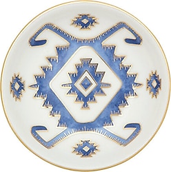 Porland 04ALM006033 Arabesque Desen Mini Kase 10 cm