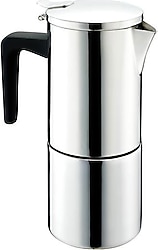 Porland Moka Pot