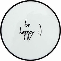 Porland Be Happy Bardak Altlığı 10 cm 04AP021577