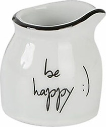 Porland Be Happy Sütlük 35 cc