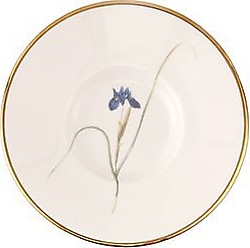 Porland Botanical Çay Tabağı 11 cm 04ALM008009
