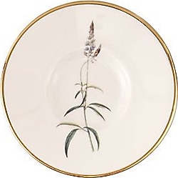 Porland Botanical Çay Tabağı 11 cm 04ALM008013