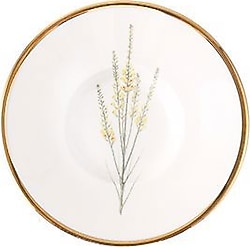 Porland Botanical Çay Tabağı 11 cm 04ALM008015