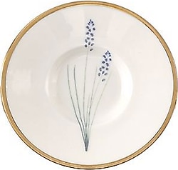 Porland Botanical Çay Tabağı 11 cm 04ALM008017