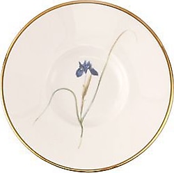 Porland Botanical Çay Tabağı 11 cm 6'lı 04ALM008009