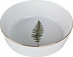 Porland Botanical Desen5 Kase 24 cm 04ALM005056
