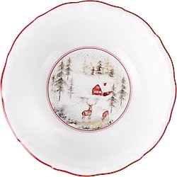 Porland Caribou Kase 16 cm
