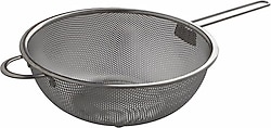 Porland Cella Süzgeç 25 cm