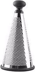 Porland Cella Konik Rende 25.5 cm 04FST001944