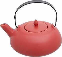Porland Chai Kapaklı 700 cc Demlik