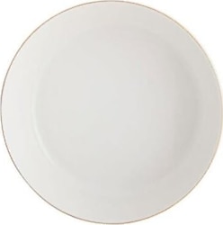 Porland Chopin Altın Serisi Kase 24 cm