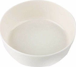 Porland Chopin Alumilite Kase 12 cm