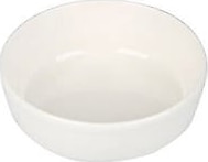 Porland Chopin Alumilite Mini Kase 10 cm