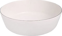 Porland Chopin Platin Kase 24 cm
