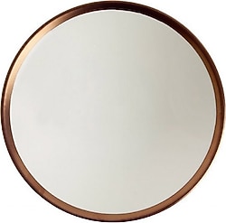 Porland Copper Line Çukur Tabak 04ALM002802