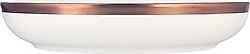 Porland Copper Line Kase 22 cm