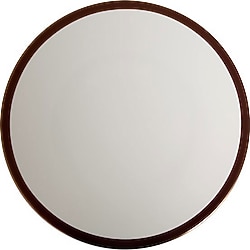 Porland Copper Line 31 cm Düz Tabak