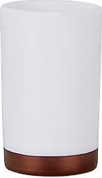 Porland Copper Line Kürdanlık 56 mm 04alm005222