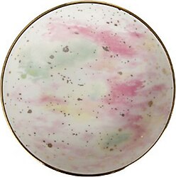 Porland Cosmos 2'li Mini Kase 10 cm 04ALM003392