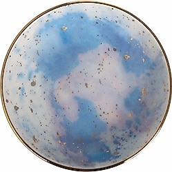 Porland Cosmos 04ALM003398 10 cm 2'li Kase