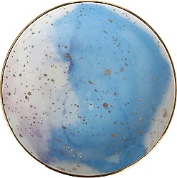 Porland Cosmos 2'li Mini Kase 10 cm 04ALM003404