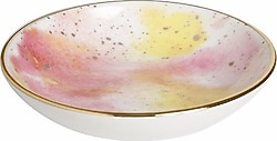 Porland Cosmos 6'lı Mini Kase 10 cm 04ALM003386