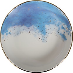 Porland Cosmos Ds4 17 cm Kase 04ALM003441