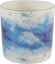 Porland Cosmos Desen4 230 cc Bardak