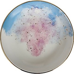 Porland Cosmos Ds5 17 cm Kase