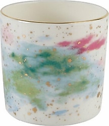 Porland Cosmos Desen6 230 cc Bardak