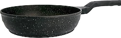 Porland Elenco 26 cm Döküm Tava