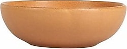 Porland Ethos Danshari Earth Kase 10 cm