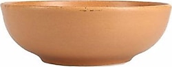 Porland Ethos Danshari Earth Kase 13 cm