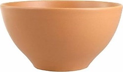 Porland Ethos Danshari Earth Kase 16 cm