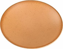 Porland Ethos Danshari Earth Kase 26 cm