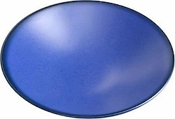 Porland Ethos Danshari Sky Çukur Tabak 20 cm