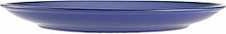 Porland Ethos Danshari Sky 31 cm Düz Tabak 04ALM007185