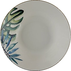 Porland Exotic Kase 12 cm