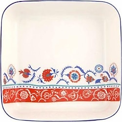 Porland Generations Kase 17x17 cm
