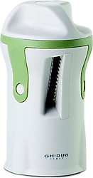 Porland Ghidini 14 cm 4 Bıçaklı Sebze Dilimleyici