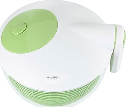 Porland Ghidini 20 cm Salata Kurutucu