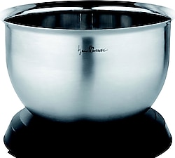 Porland Ghidini 22 cm Karıştırma Kabı