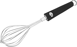 Porland Ghidini Twist 30 cm Çırpıcı